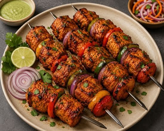 Tangri Kebab