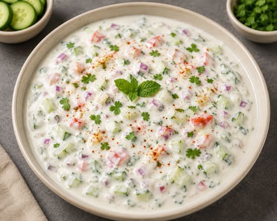 Raita