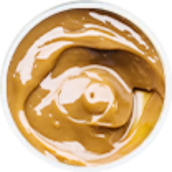 Sweet Glaze