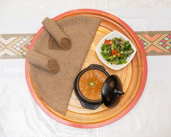 Tsebhi Shiro