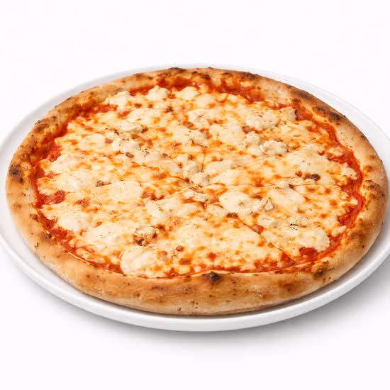 Fromage. / Cheese