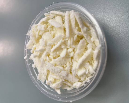 Feta Cheese