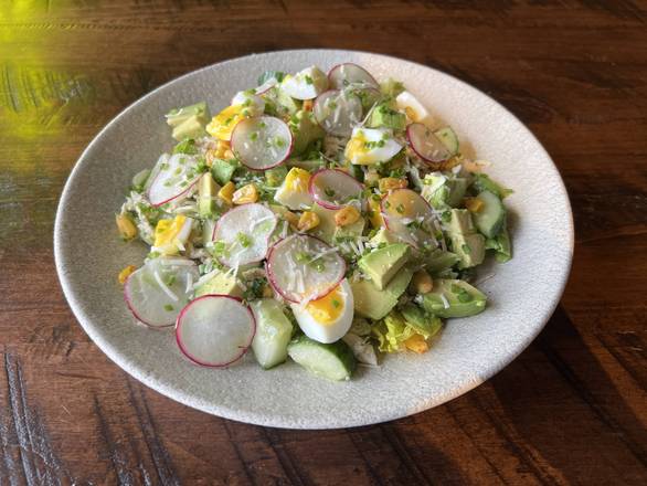 Chicken Cobb