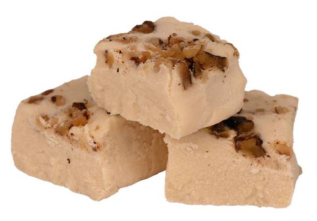 sucre a la crème Keto