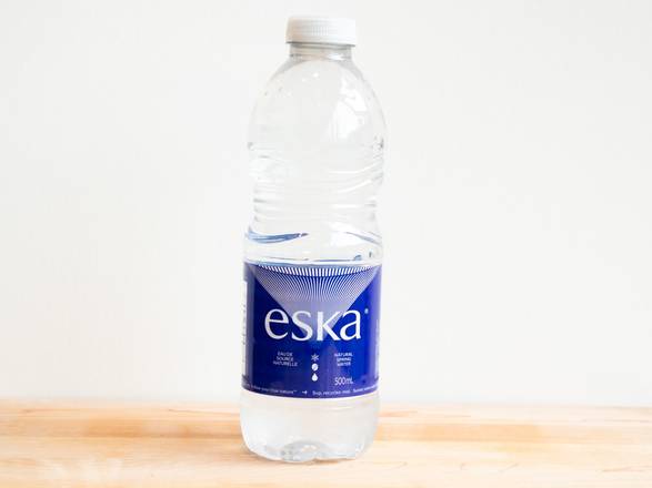 Water Bottle Online