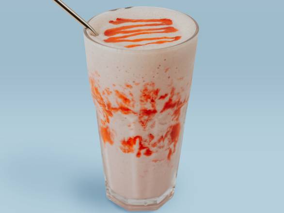 Milkshake Online