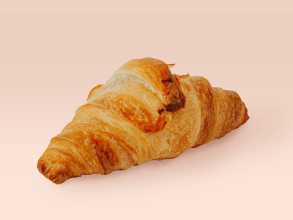 Croissant Online
