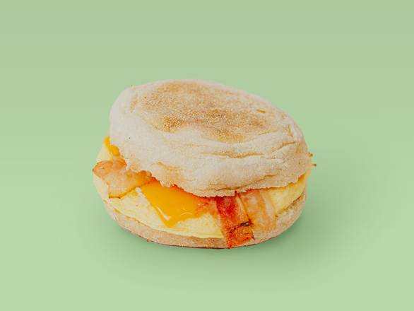 English Muffin Online