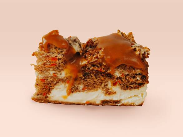 Cake Slice Online