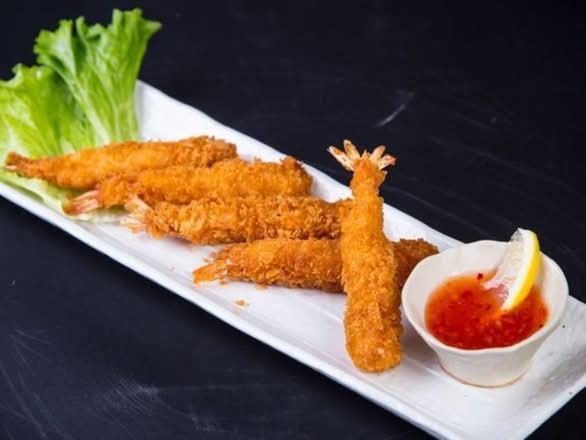 Ebifry