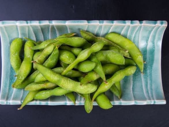 Edamame