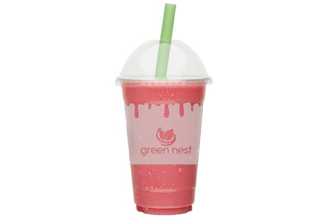 Pine-Berry Crush (24 oz)