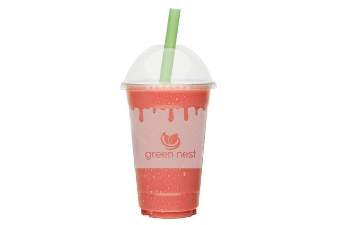 Island Breeze Smoothie (24 oz)