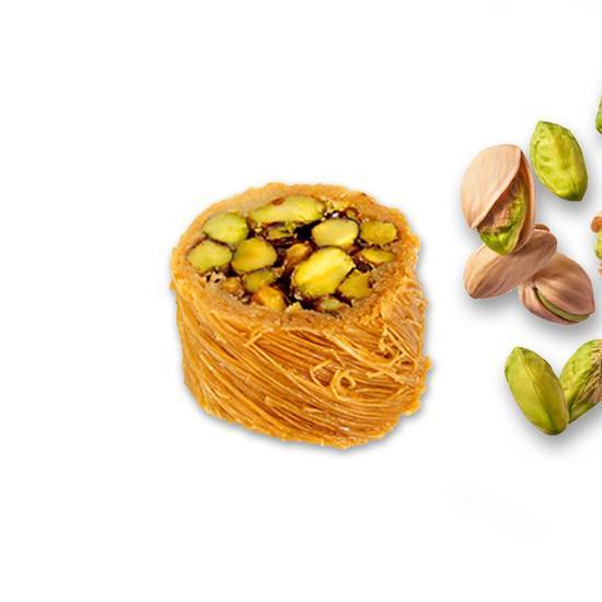 Borma Baklava (1 kg)