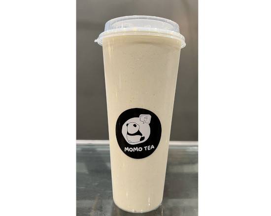 Mango Milkshake