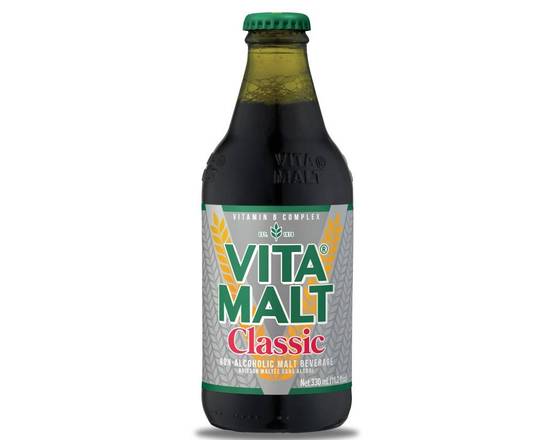 Vita Malt