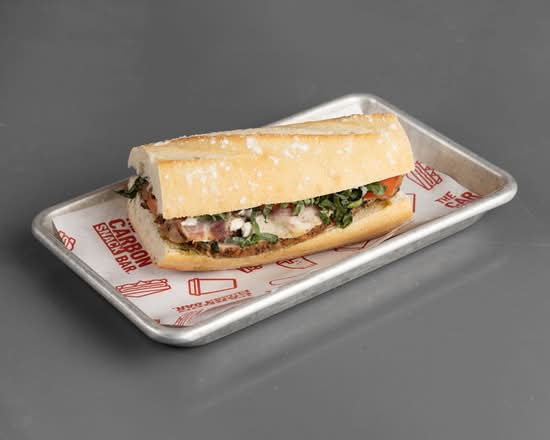 Turkey Club