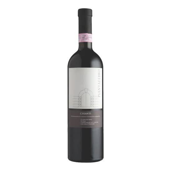 Piantaferro Chianti DOCG