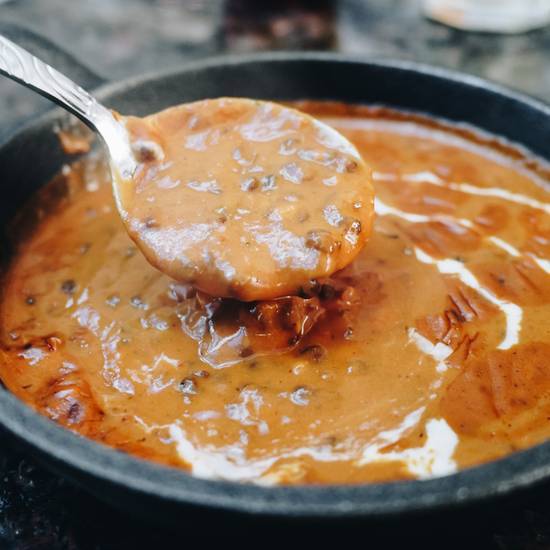 Dal Makhani (Small & Large)