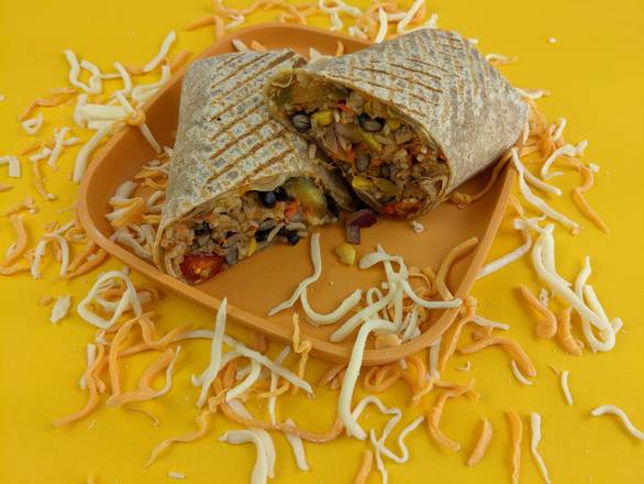 Burrito