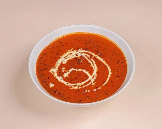 Dal Makhani