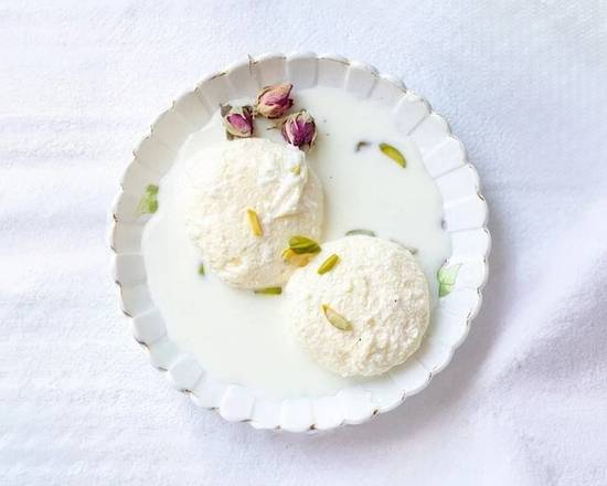 Ras Malai