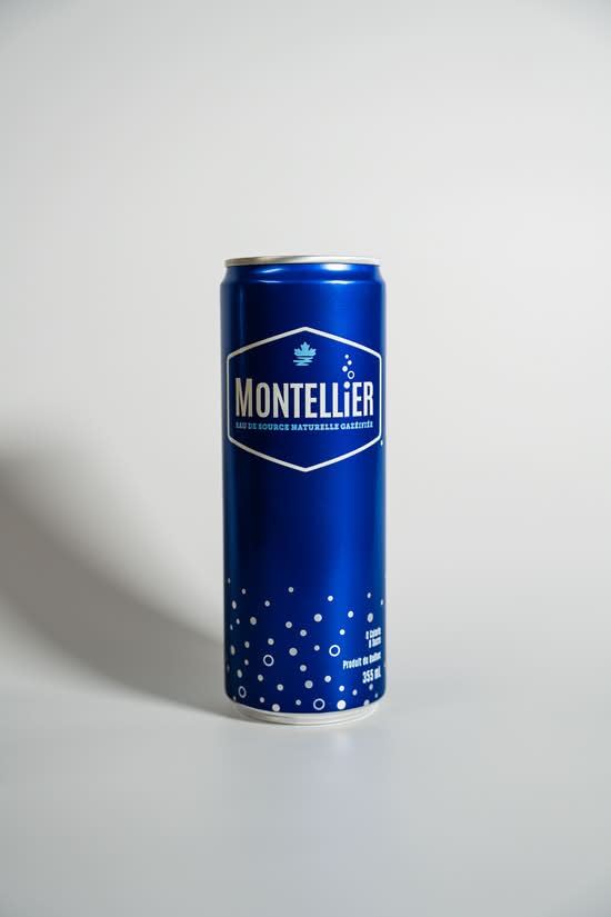 Montellier