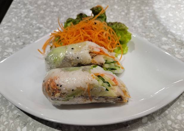 P4-Poulet / Chicken