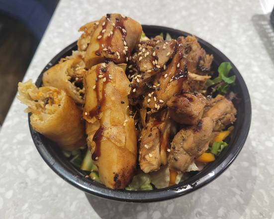 P16-Poké Aux Rouleaux Impériaux