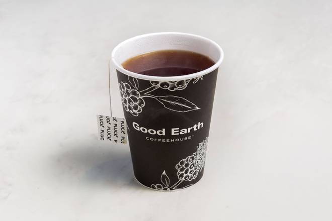 English Breakfast Black Tea