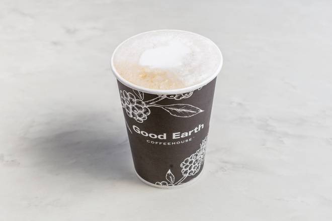 Chai Latte