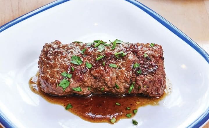 Kebab (1 piece)