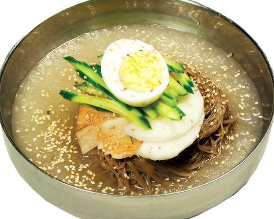 ND4. MOOL NENG MYEON.