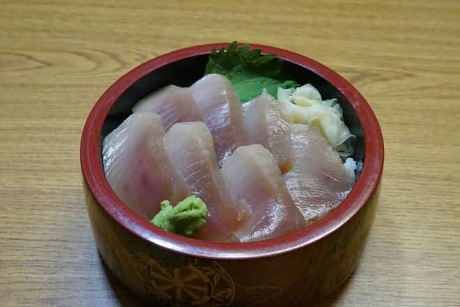 Tekka Don