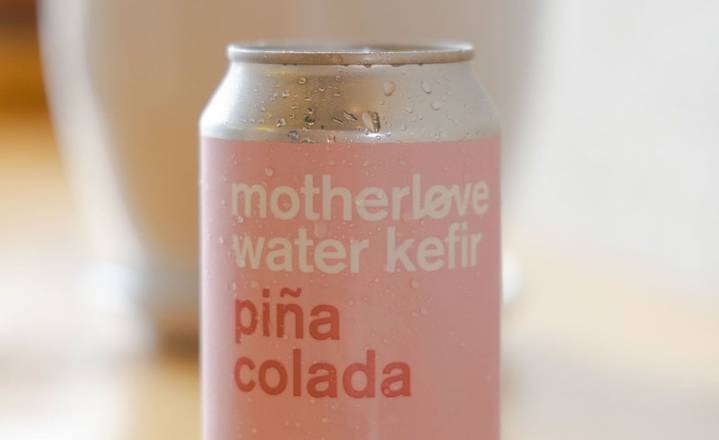 Pina Colada