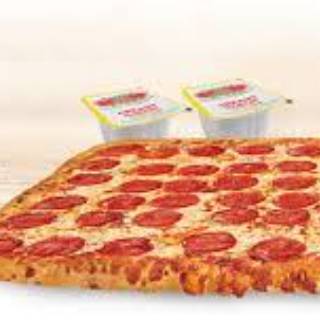 Party Tray