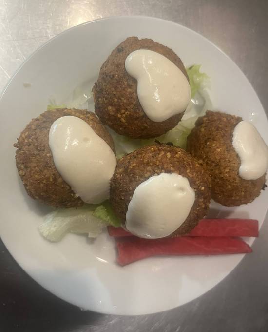 Falafel (4)