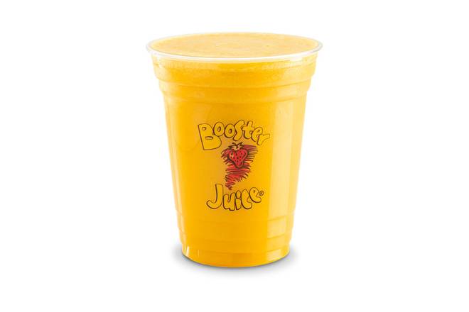 Maui Juice