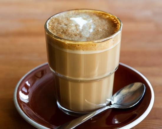 Latte