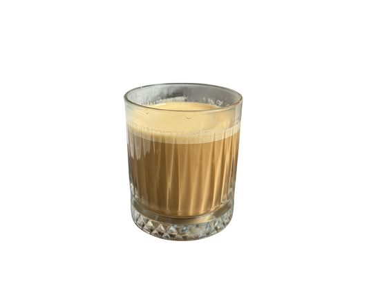 Indian Tea