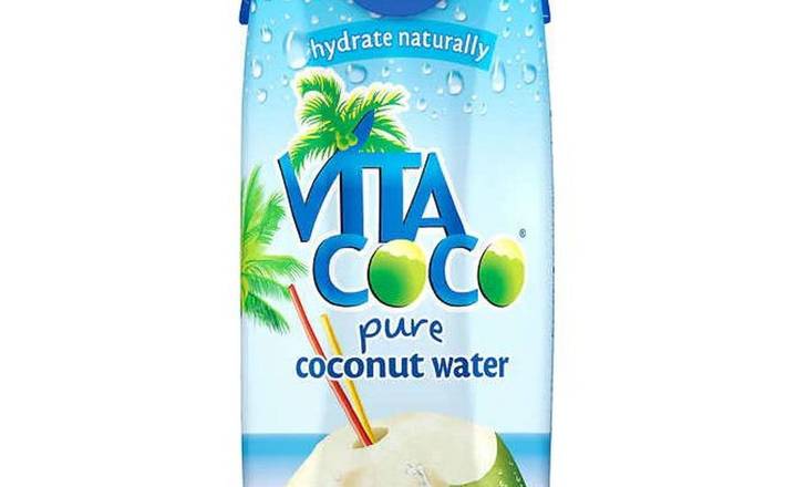 Vita Coconut Water