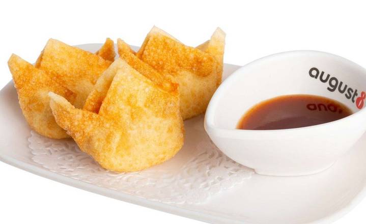 D19.DF Cheese Wonton (6)