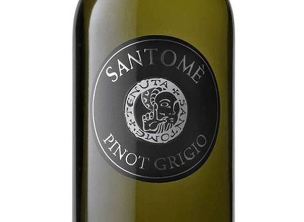 Tenuta Santomè Pinot Grigio (750mL, 13.0%25 ABV)