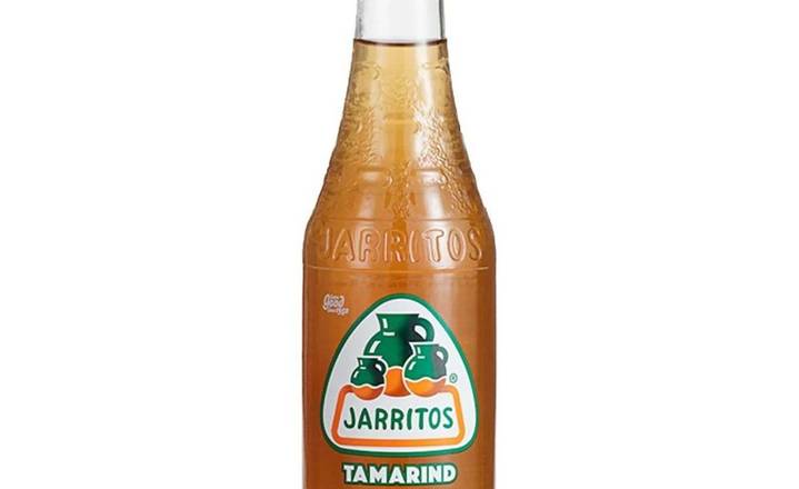 Tamarind Jarritos