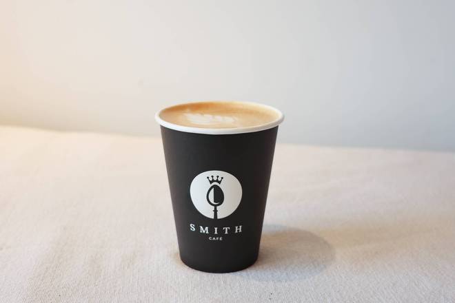 Latté