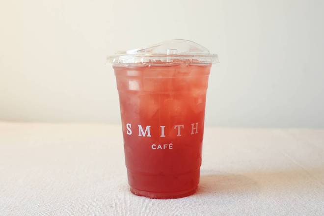 Limonade Maison / Homemade Lemonade