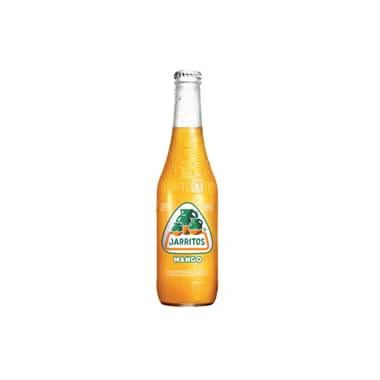 Jarritos - Mango