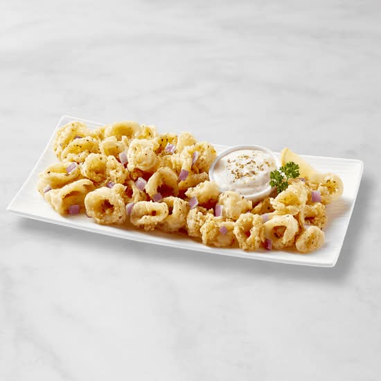 Calamari