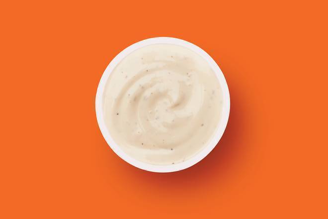 Ranch Caesar Dip®