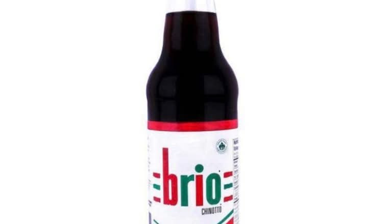 Brio